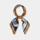 French NO.217 - donum-silk.pl