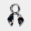 French NO.216 - donum-silk.pl