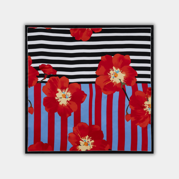 Blossom NO.96
