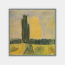 M.K. Čiurlionis - Lato II