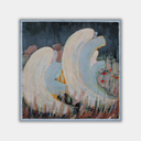 M.K. Čiurlionis - Hymn