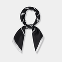 Solid NO.222 - donum-silk.pl