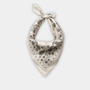 Bandana bawełniana NO.03