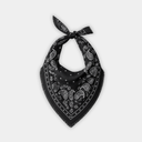 Bandana bawełniana NO.04
