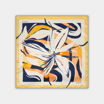 Blossom NO.61