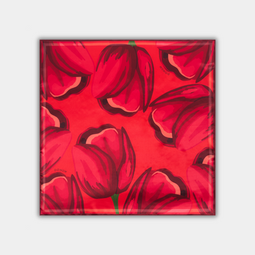 Blossom NO.64