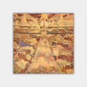 M.K. Čiurlionis - Sonata Gwiazd