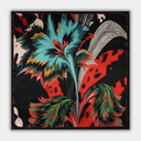 Blossom NO.44 - donum-silk.pl