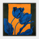 Blossom NO.45 - donum-silk.pl