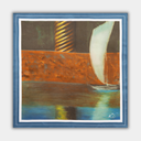 M.K. Čiurlionis - Rex I