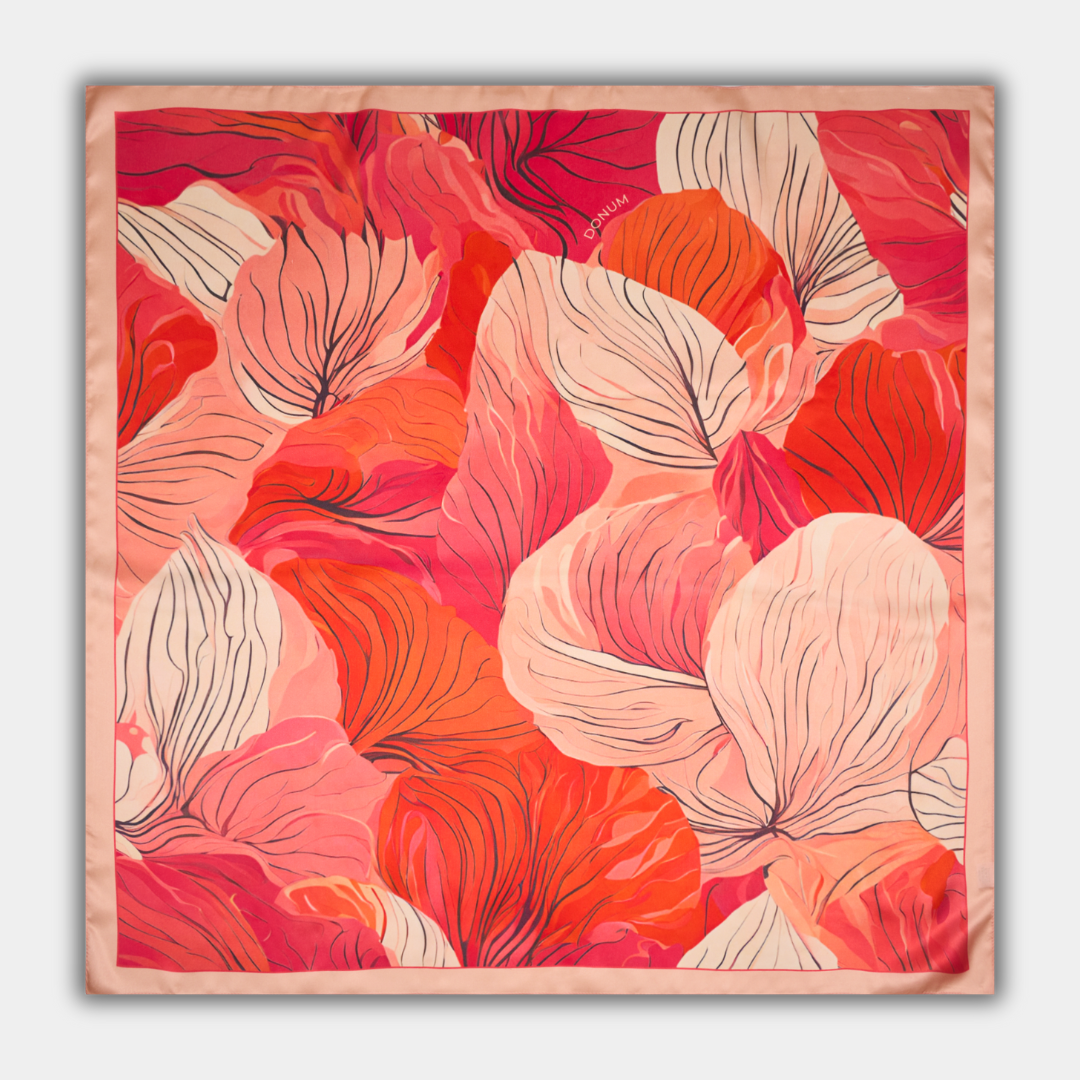 Blossom NO.15