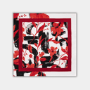 Blossom NO.260 - donum-silk.pl