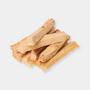Drewienka Palo Santo