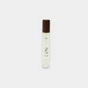 Ekstrakt perfum NO.2 | Pure Perfume 12 ml