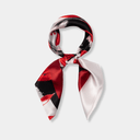 Blossom NO.260 - donum-silk.pl