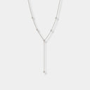 Elegancki łańcuszek NO.11