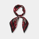 French NO.78 - donum-silk.pl
