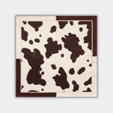 Animal NO.181 - donum-silk.pl
