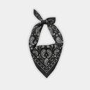 Bandana bawełniana NO.02