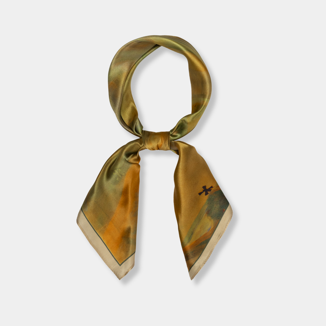 M.K. Čiurlionis - Sonata II