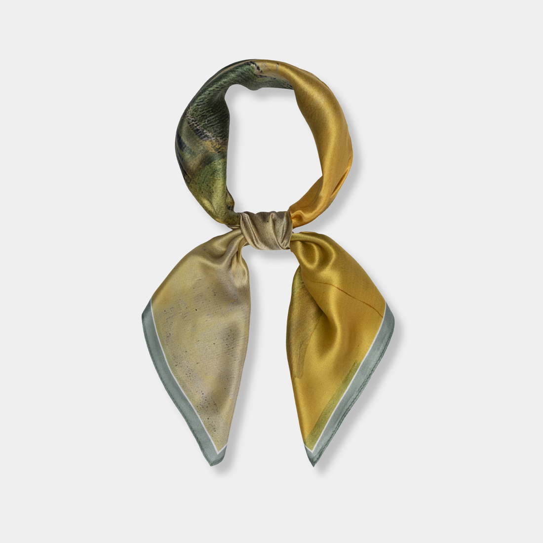 M.K. Čiurlionis - Lato II