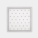 Solid NO.128 - donum-silk.pl