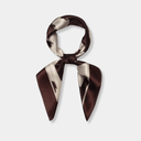 Animal NO.181 - donum-silk.pl