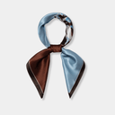 Blossom NO.258 - donum-silk.pl