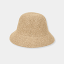 Kapelusz - NO.05 - donum-silk.pl