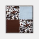 Blossom NO.258 - donum-silk.pl