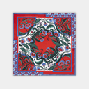 French NO.261 - donum-silk.pl