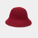 Kapelusz - NO.04 - donum-silk.pl