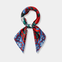 French NO.261 - donum-silk.pl