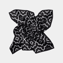 Solid NO.56 - donum-silk.pl
