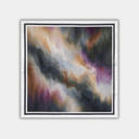 Dreams NO.255 - donum-silk.pl