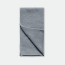 Luksusowy wełniany szalik NO.66 | 174 x 22 cm - donum-silk.pl