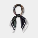 Dreams NO.255 - donum-silk.pl