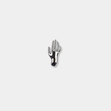 Elegancka broszka NO.01
