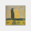 M.K. Čiurlionis - Lato II