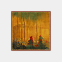 M.K. Čiurlionis - Lato