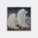 M.K. Čiurlionis - Hymn