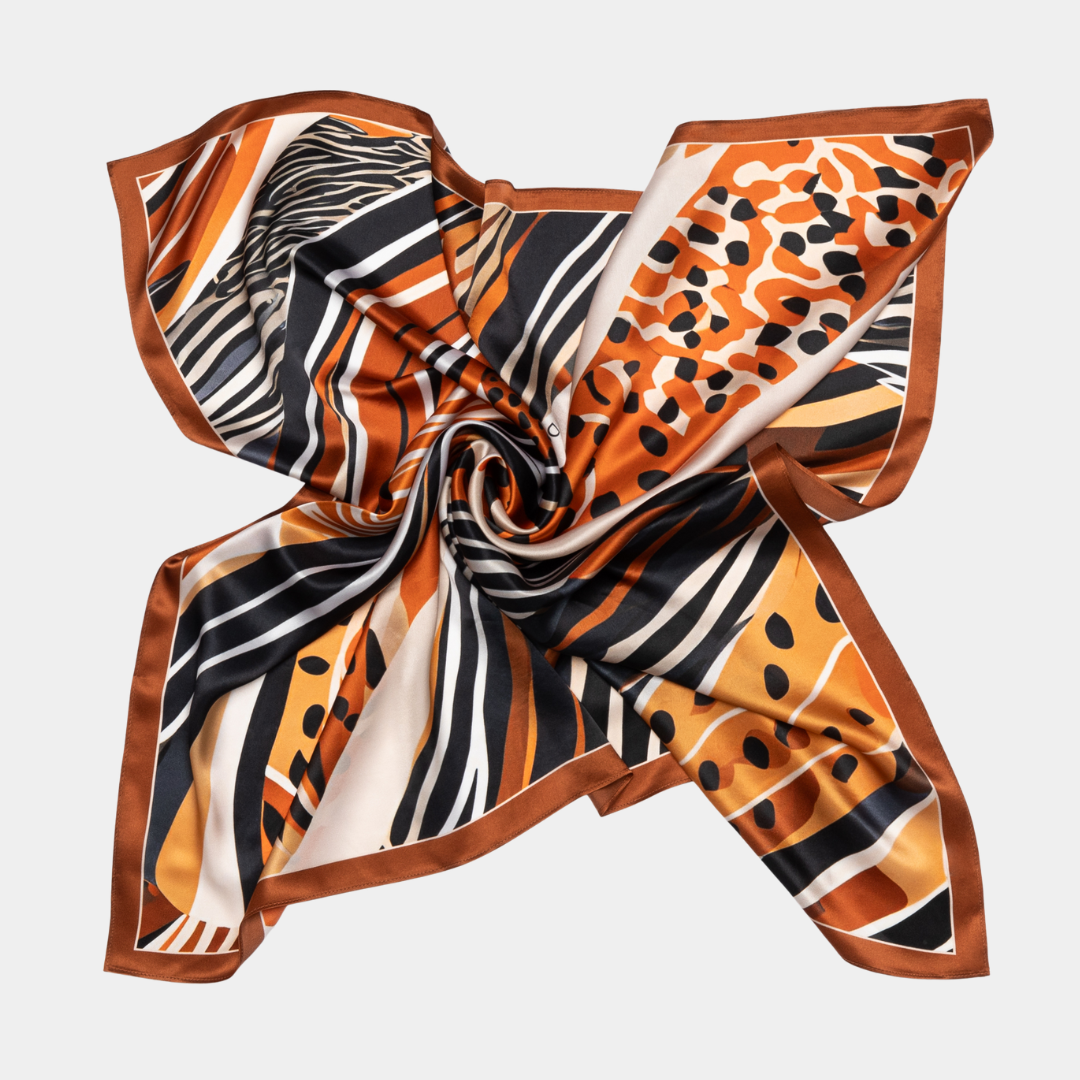 Animal NO.34