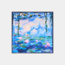 Claude Monet - Lilie wodne
