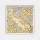Dreams NO.263 - donum-silk.pl