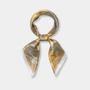 Dreams NO.263 - donum-silk.pl
