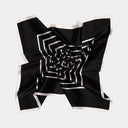 Solid NO.222 - donum-silk.pl