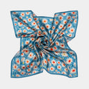 Blossom NO.42
