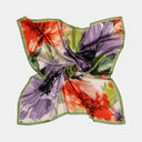 Blossom NO.105