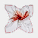 Blossom NO.95