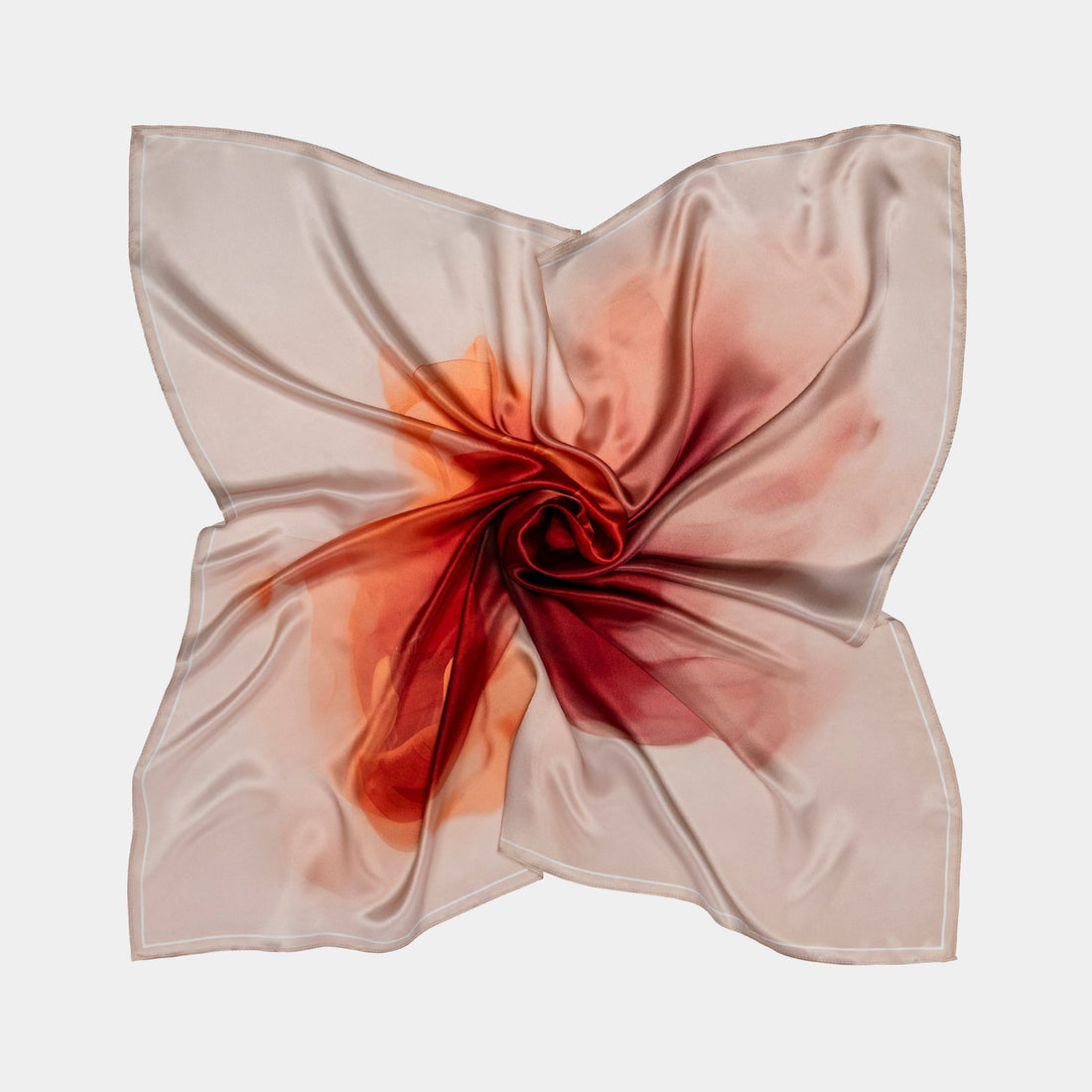 Blossom NO.69